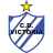 Victoria logo de equipe