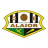 Alaior Team Logo