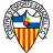 CE Sabadell FC logo de equipe