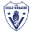 Celle Varazze logo de equipe
