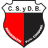 Deportivo Brinkmann logo de equipe