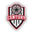 Century United logo de equipe