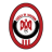 Cercle de Joachim Logotipo del equipo