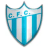Ceres Futebol Clube logo