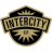 Intercity logo de equipe