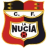 La Nucía logo