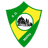 Mafra Sub 23 logo de equipe