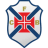 Belenenses Sub-23 logo