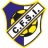 Santa Iria logo de equipe