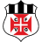 Vasco Gama VF do Campo Team Logo