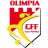 Olimpia Cluj Women logo de equipe