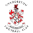 Chadderton logo de equipe