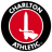 Charlton Athletic U23 logo de equipe