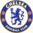 Chelsea Women logo
