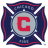 Chicago Fire Res. logo