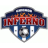 Chicago Inferno logo