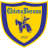 Chievo Verona Sub 19 logo