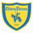 Chievo Verona Valpo Women logo