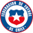 Chile U20 Team Logo