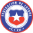 Chile Women logo