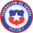 Chile Feminino logo