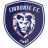 Cianorte U19 logo