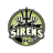 Cincinnati Sirens logo