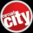 Circuit City logo de equipe