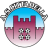 Cittadella U19 Team Logo