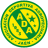 Club ADA Jaén logo de equipe