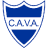 Atlético Alvear Team Logo