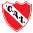 Avellaneda logo de equipe