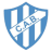 Belgrano Paraná logo de equipe