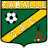 Caballu logo de equipe