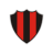 Atlético Carcarañá logo de equipe