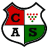 El Silbido Team Logo