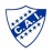 Independiente S.Cayetano logo de equipe