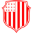 Libertad Concordia Team Logo