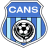Nacional Sucre logo de equipe