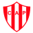 Atlético Paraná logo de equipe