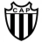 Atlético Posadas logo