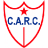 Resistencia Central Team Logo