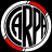 River Plate Azuleño Team Logo