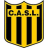 San Lorenzo M. Caseros logo