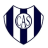 Sarmiento de La Banda logo de equipe