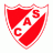 Atlético Sauce Team Logo