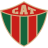 Atlético Tembetary logo
