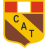Atlético Torino Team Logo