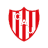 Unión Malligasta Team Logo