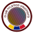 Vinotinto Logotipo del equipo